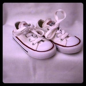 Converse: Unisex